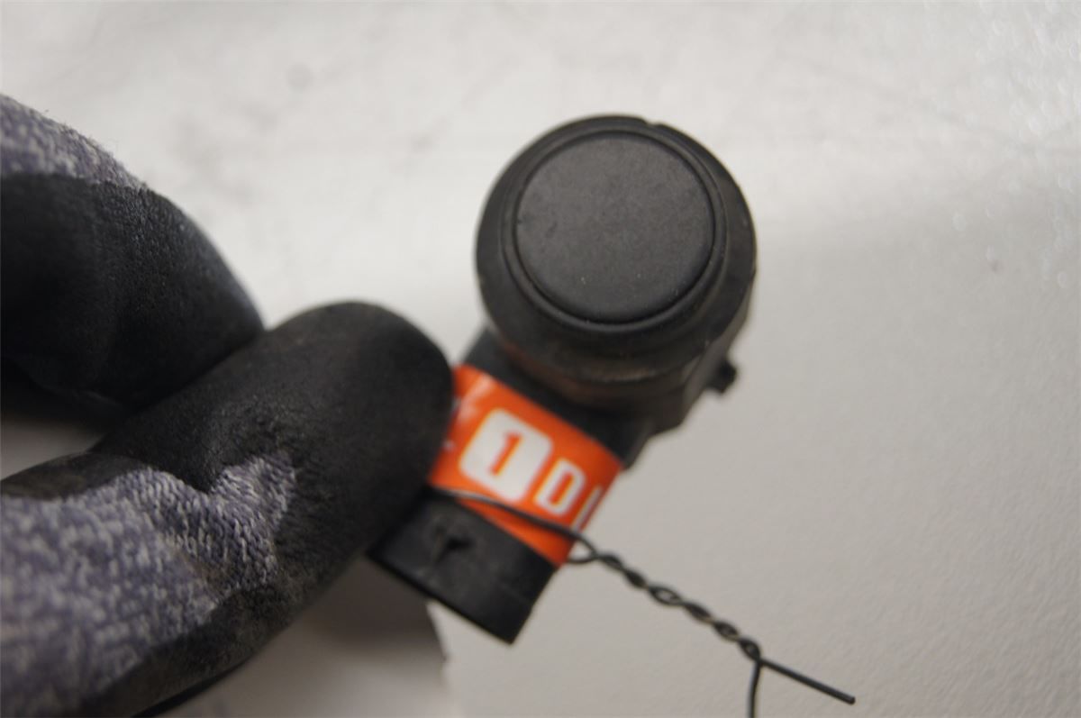 Sensor Ryggesensor – bilde 2