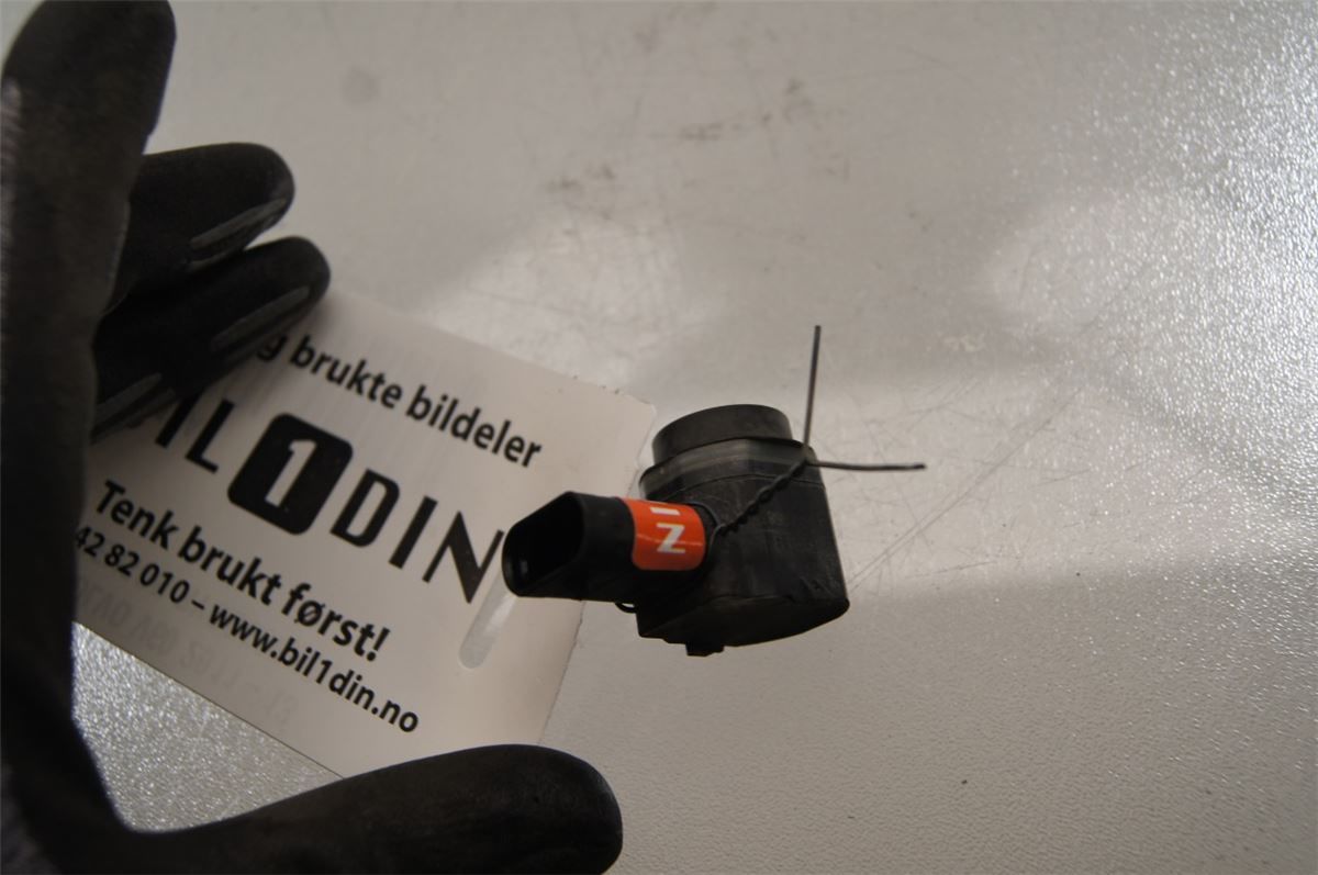 Sensor Ryggesensor – bilde 3