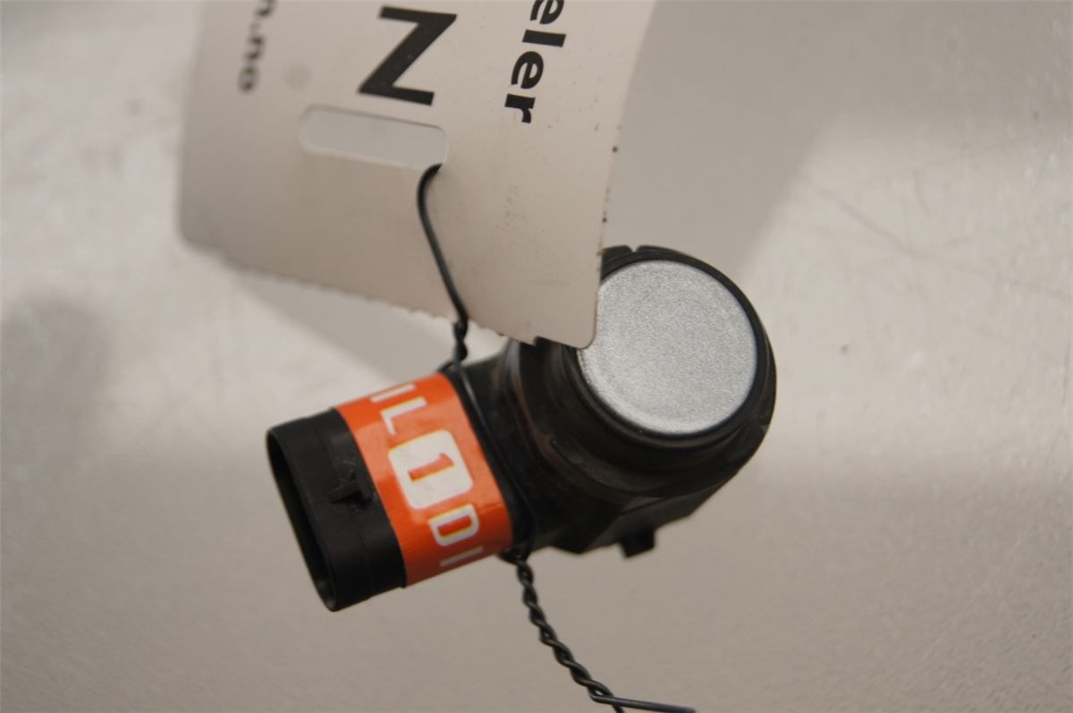 Sensor Ryggesensor – bilde 4