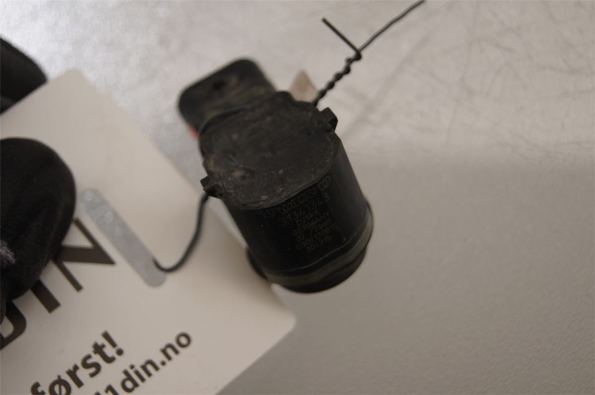 Sensor Ryggesensor – bilde 1