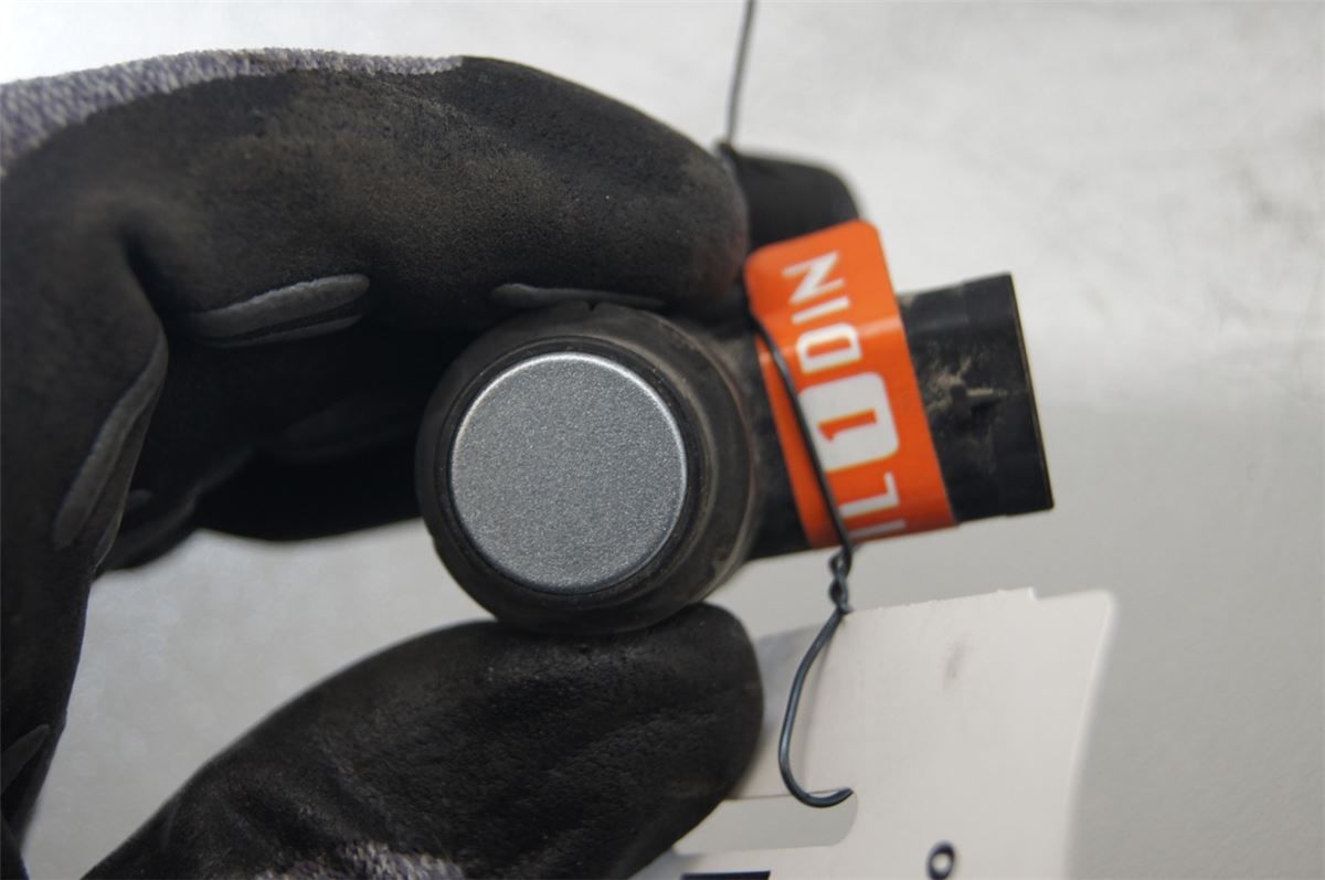 Sensor Ryggesensor – bilde 2