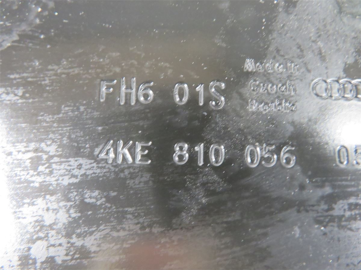 Front Øvrig – bilde 2