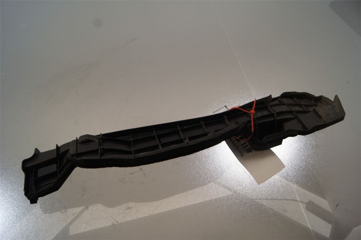 Front Øvrig – bilde 2
