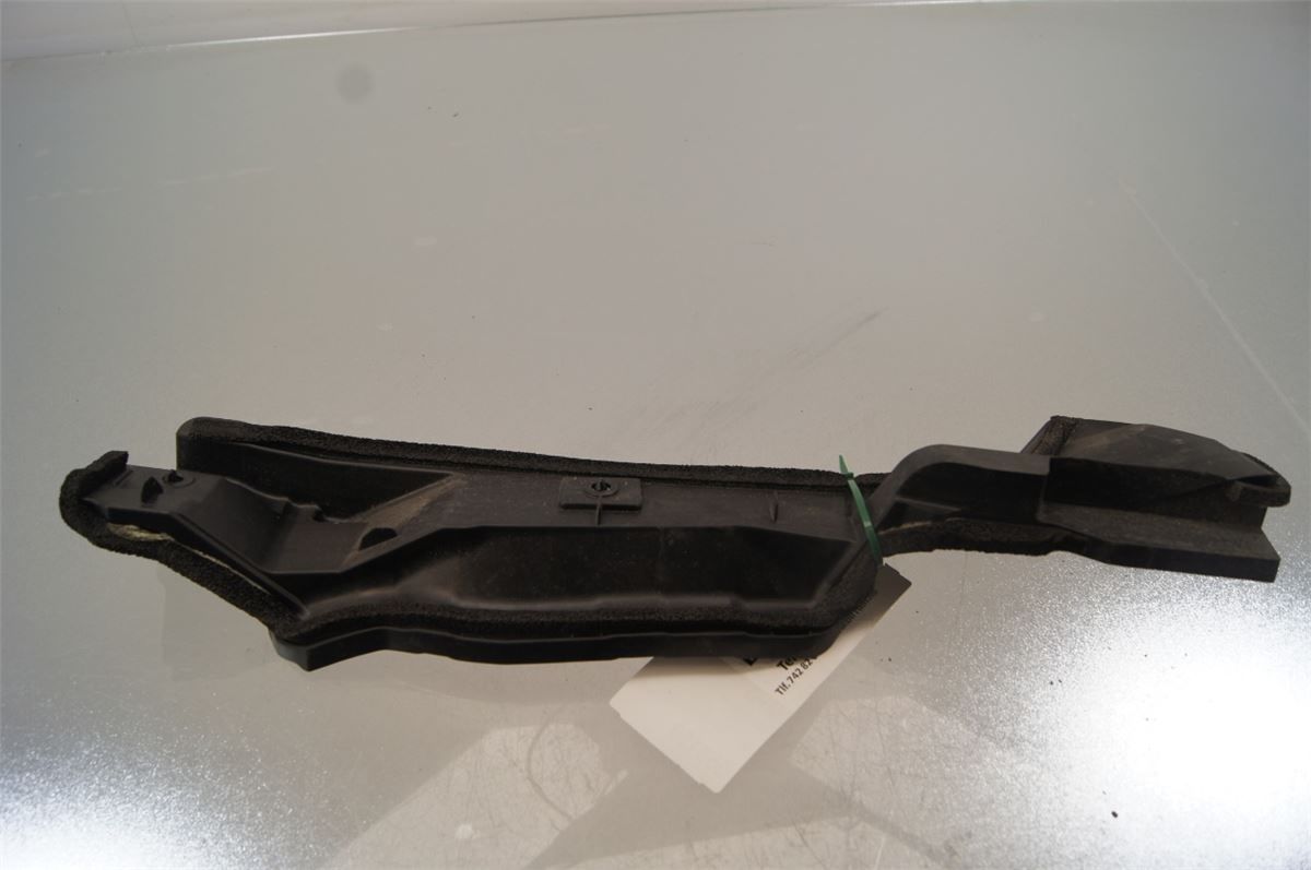 Front Øvrig – bilde 2