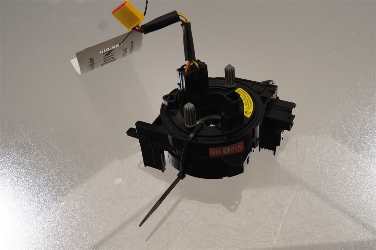 Airbag Kontaktrull – bilde 1