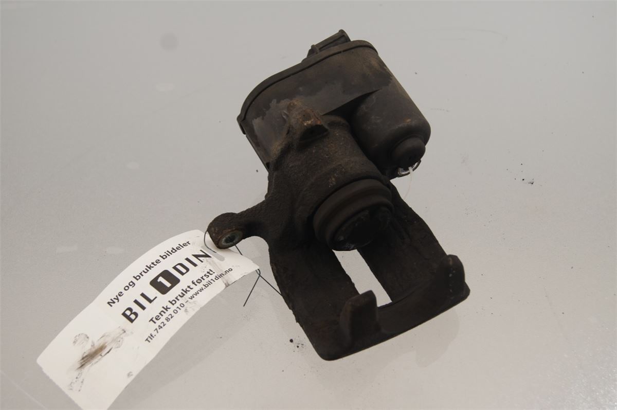 Bremsecaliper Bak Høyre – bilde 2