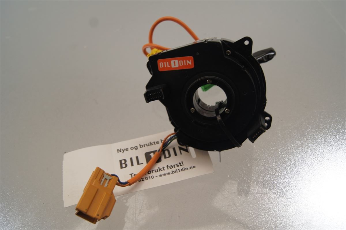 Airbag Kontaktrull – bilde 2
