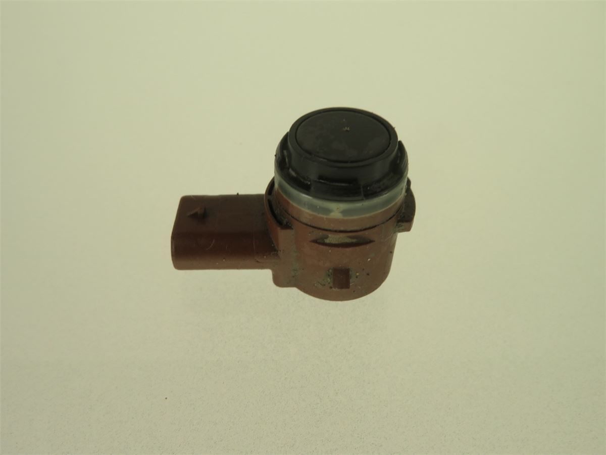 Sensor Parkering Front – bilde 1