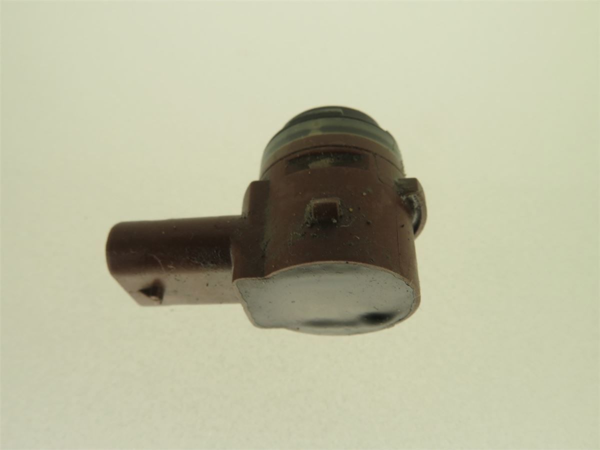 Sensor Parkering Front – bilde 2