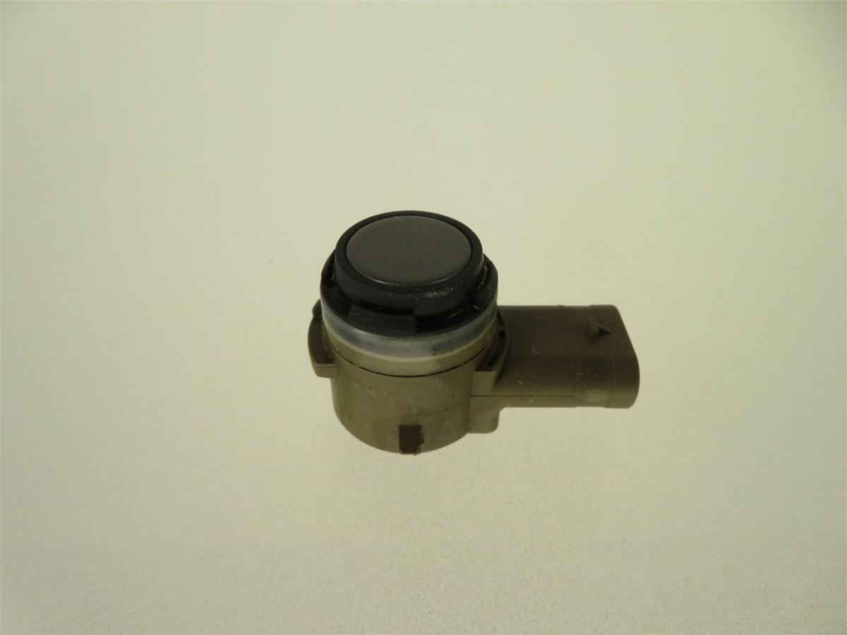 Sensor Parkering Front – bilde 1