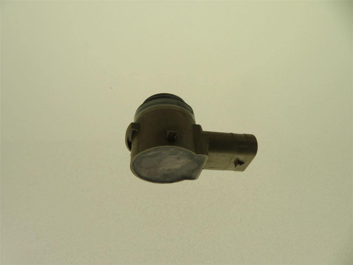 Sensor Parkering Front – bilde 2