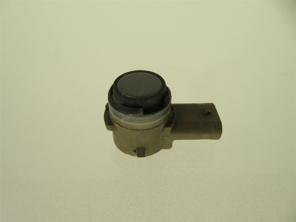 Sensor Parkering Front – bilde 1