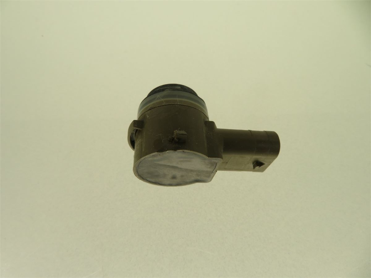 Sensor Parkering Front – bilde 2