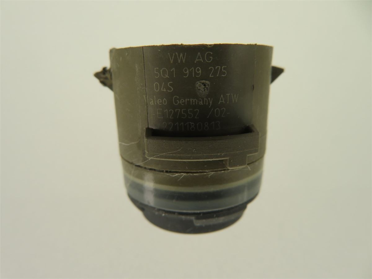 Sensor Parkering Front – bilde 3