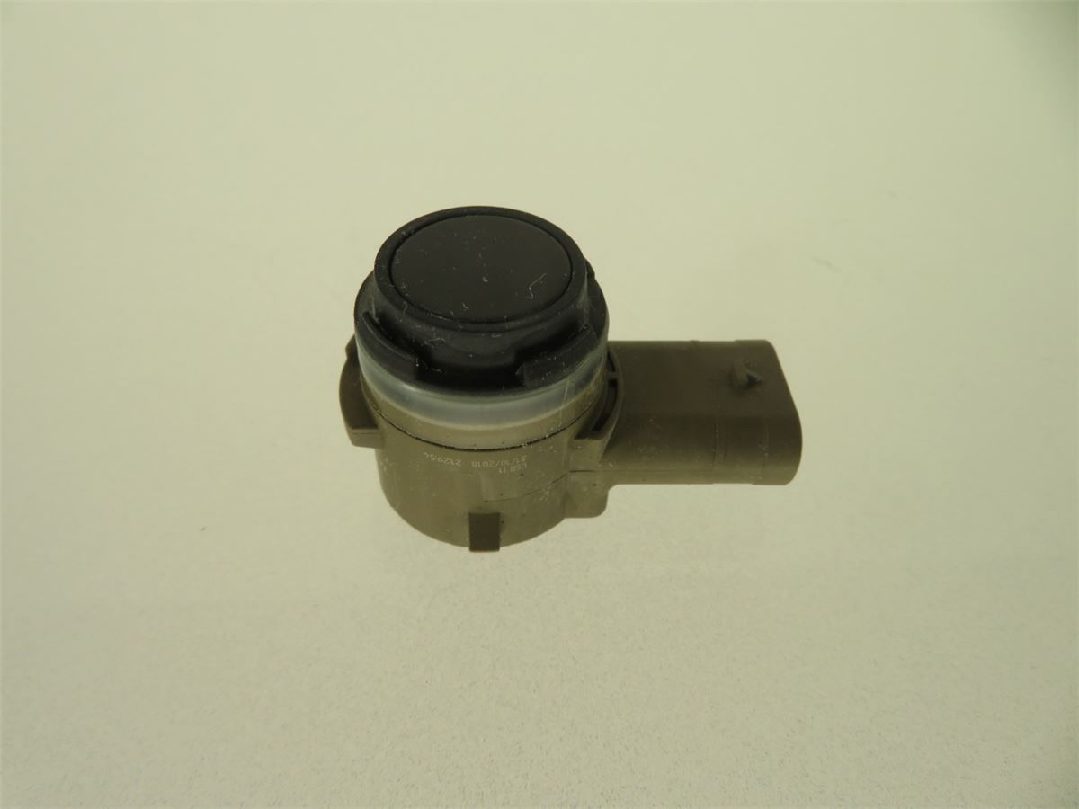 Sensor Parkering Front – bilde 1