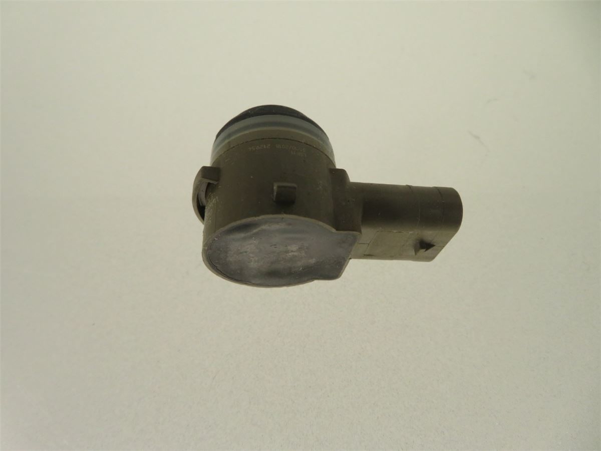 Sensor Parkering Front – bilde 2