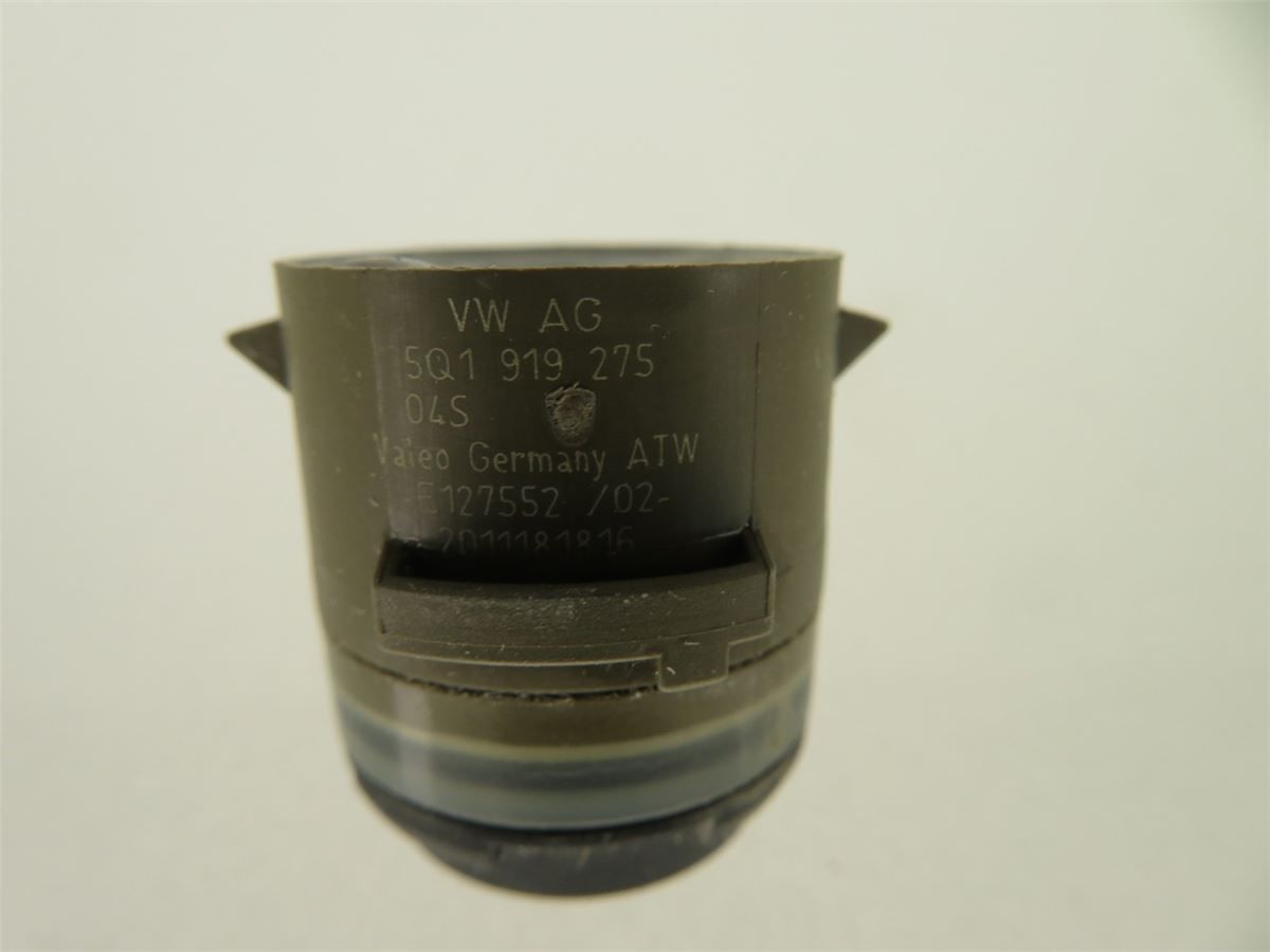 Sensor Parkering Front – bilde 3