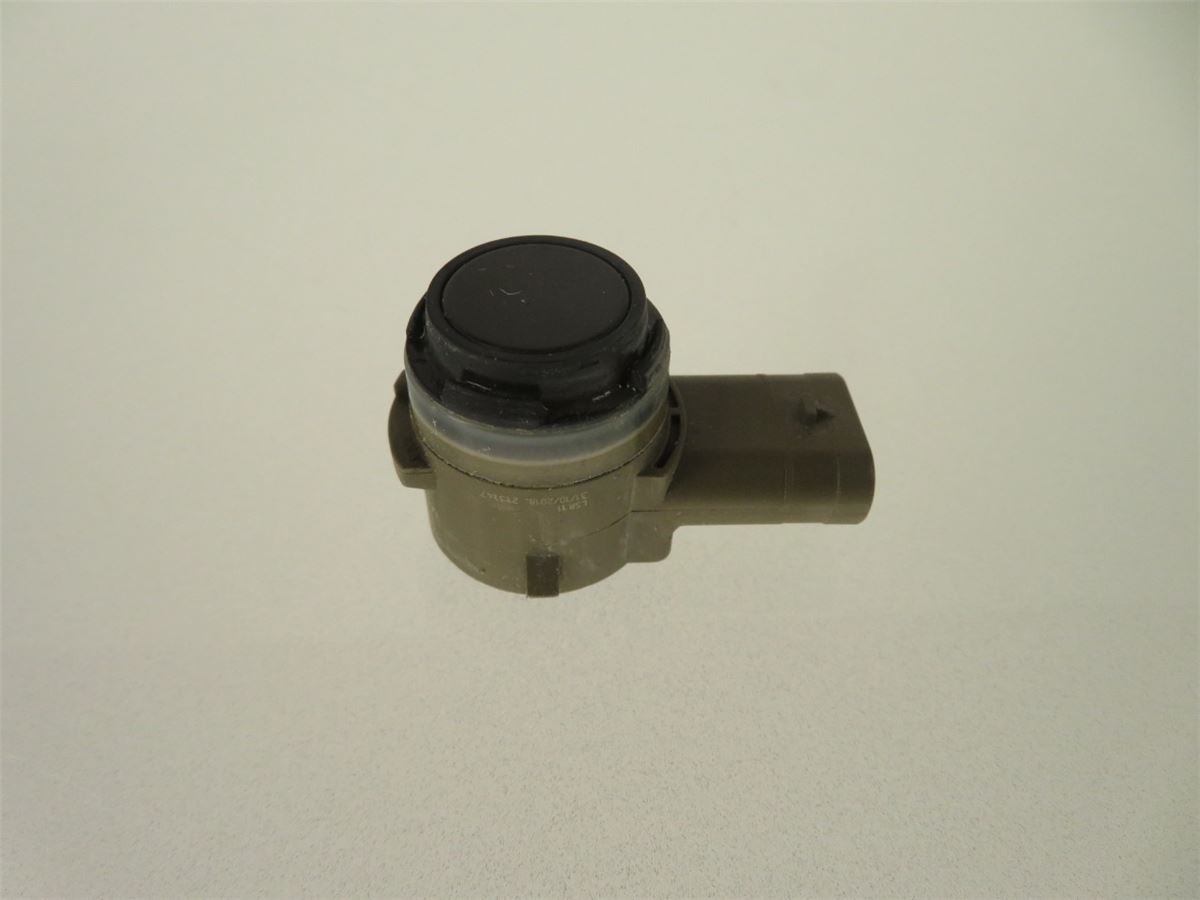 Sensor Parkering Front – bilde 1