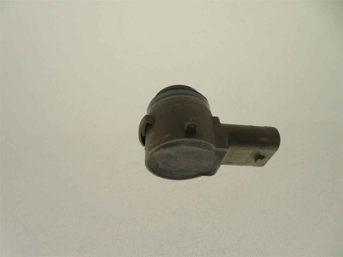 Sensor Parkering Front – bilde 2