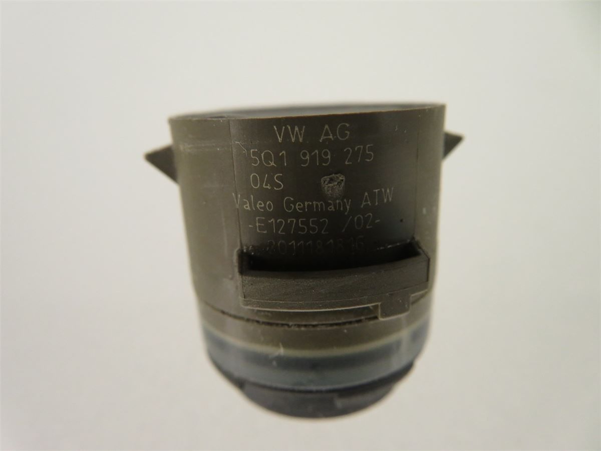 Sensor Parkering Front – bilde 3