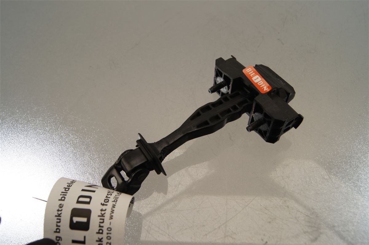 Dørstopper – bilde 1