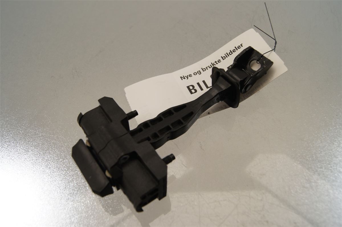 Dørstopper – bilde 2