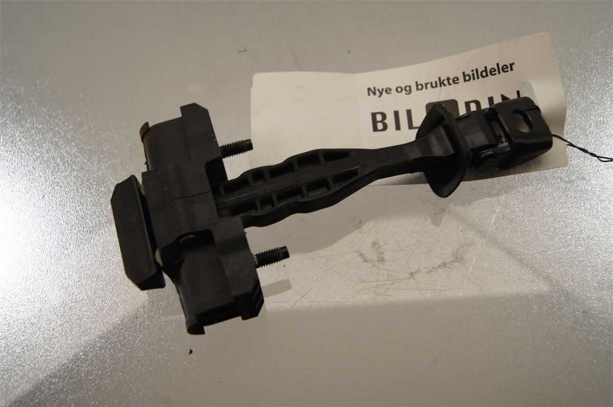 Dørstopper – bilde 2