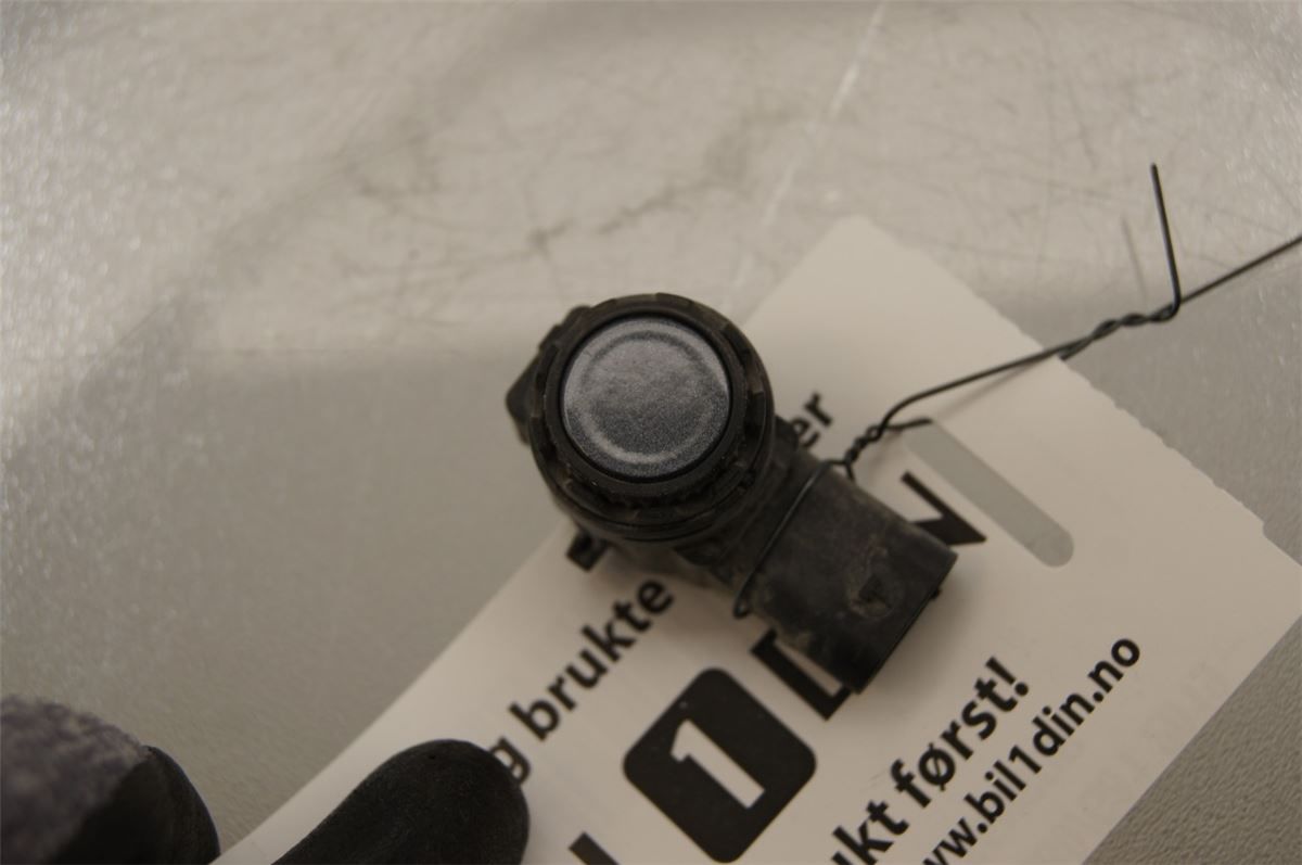 Sensor Ryggesensor – bilde 1