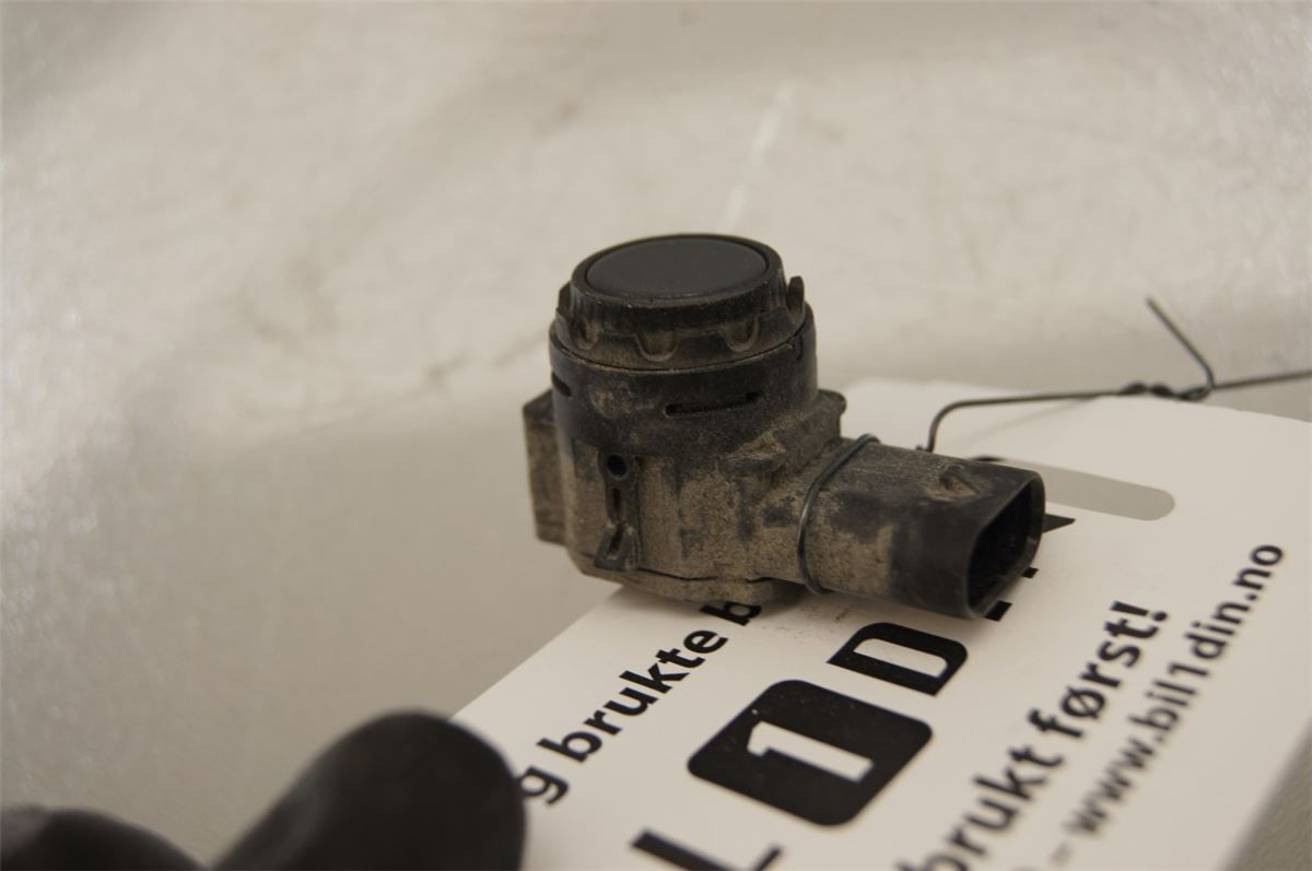 Sensor Ryggesensor – bilde 2