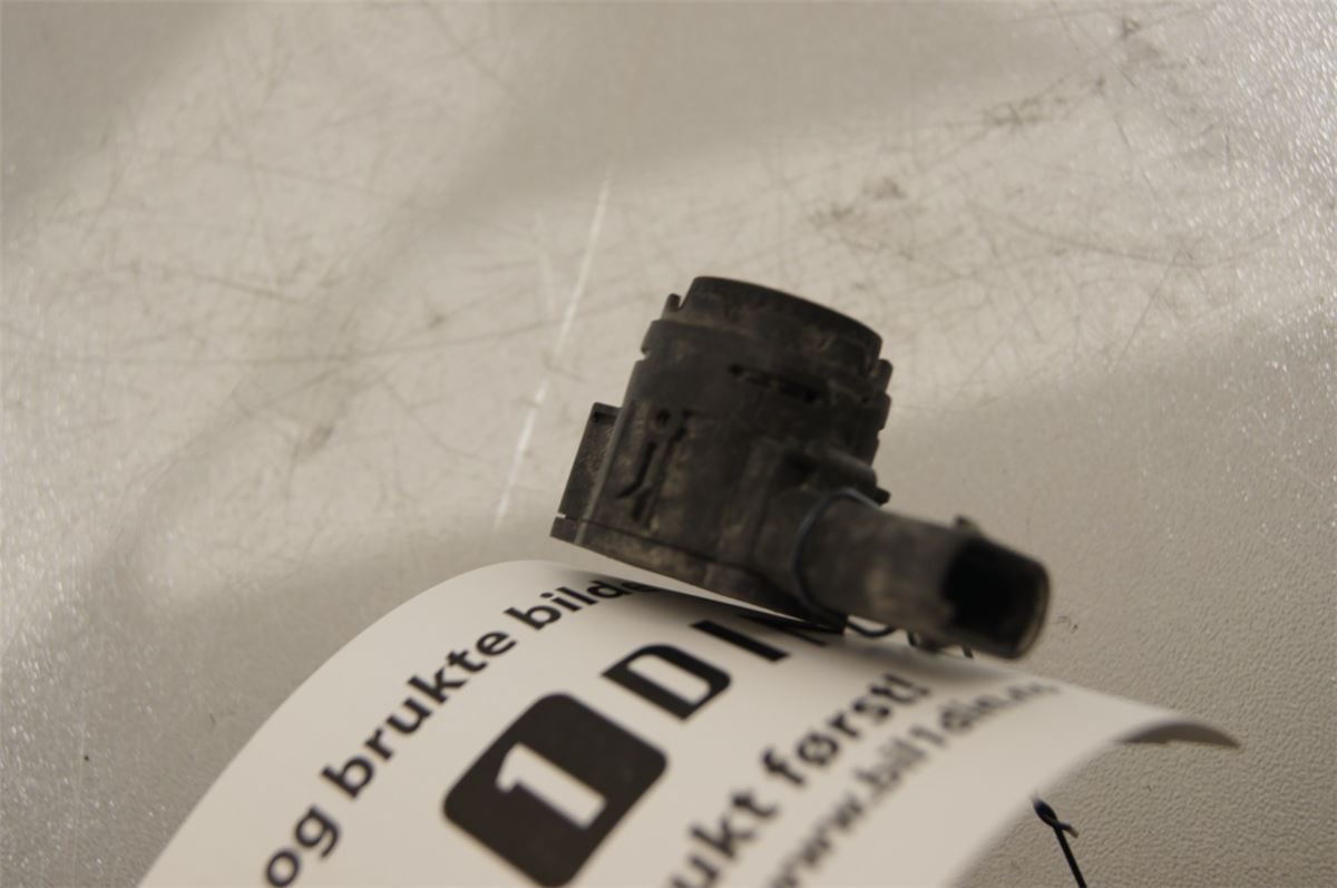 Sensor Ryggesensor – bilde 1