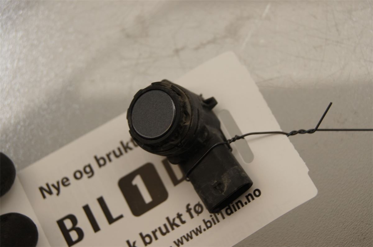 Sensor Ryggesensor – bilde 2