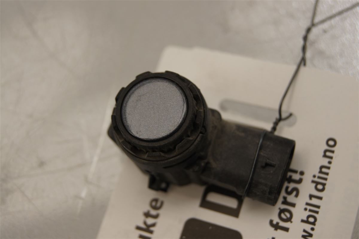 Sensor Ryggesensor – bilde 2