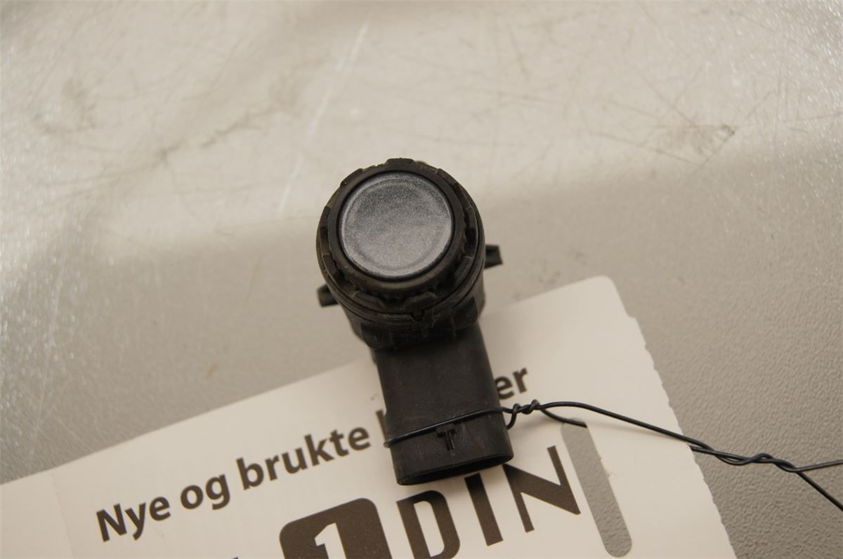 Sensor Ryggesensor – bilde 1