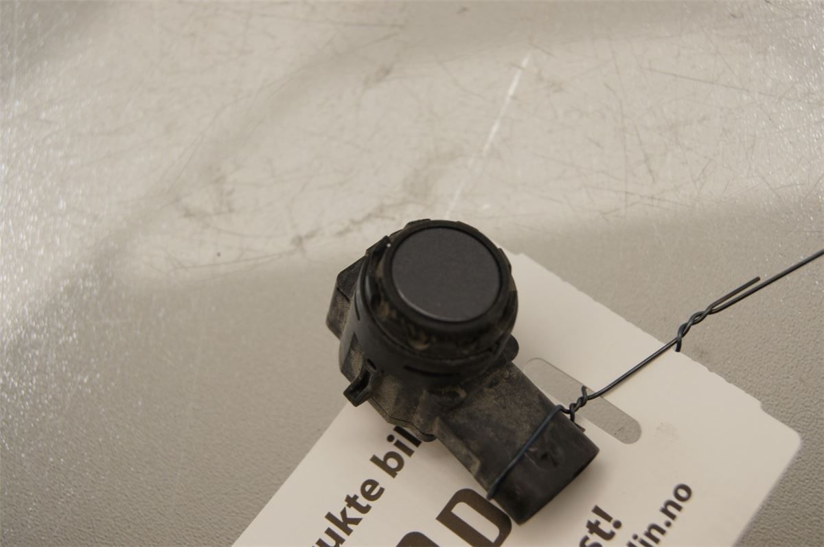 Sensor Ryggesensor – bilde 1