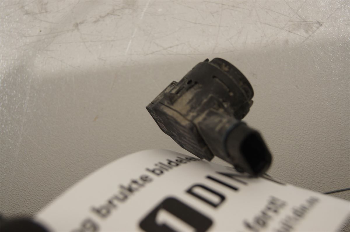 Sensor Ryggesensor – bilde 2