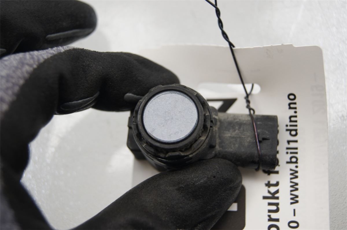 Sensor Ryggesensor – bilde 2