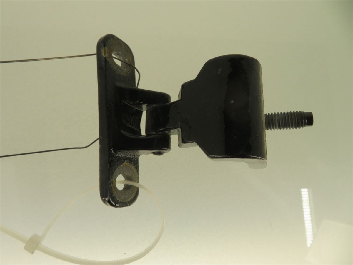 Bakluke Hengsel Høyre – bilde 2