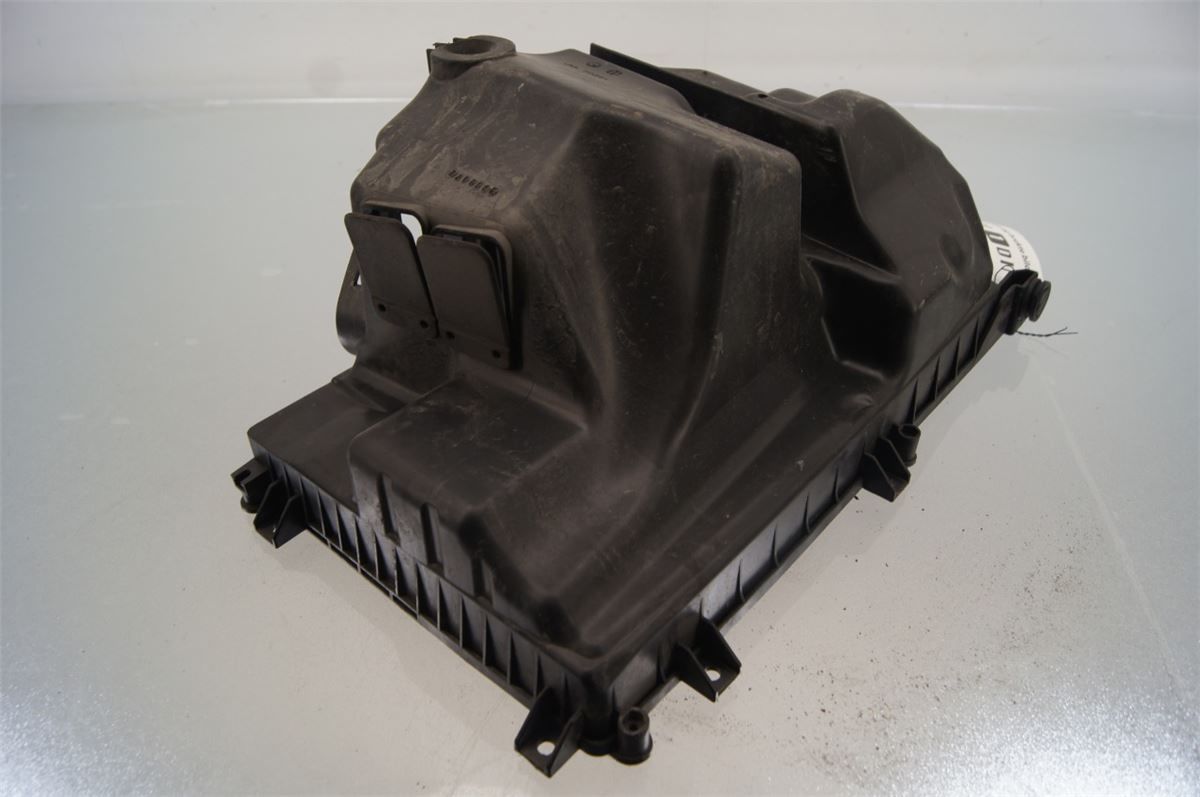 Luftfilter Boks – bilde 4