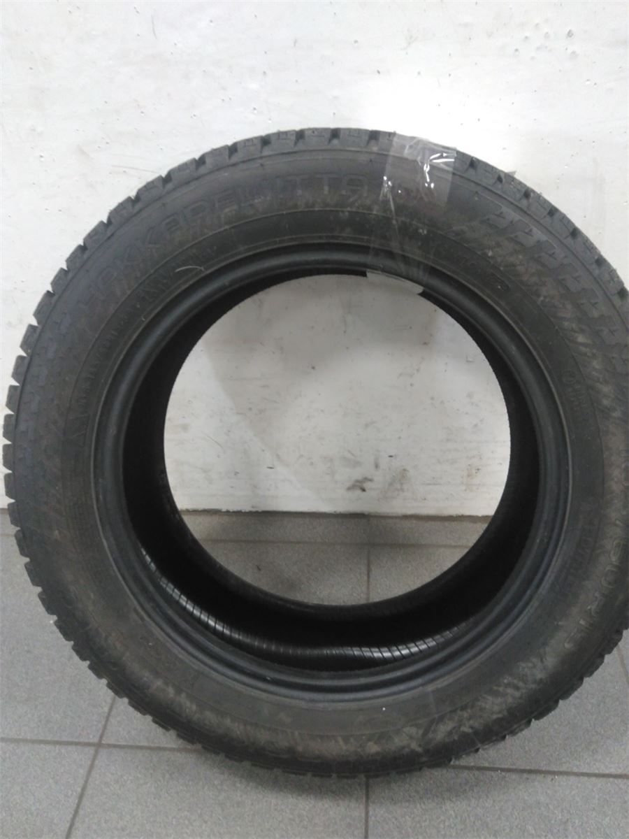 Dekk 15 185/60-15 – bilde 1