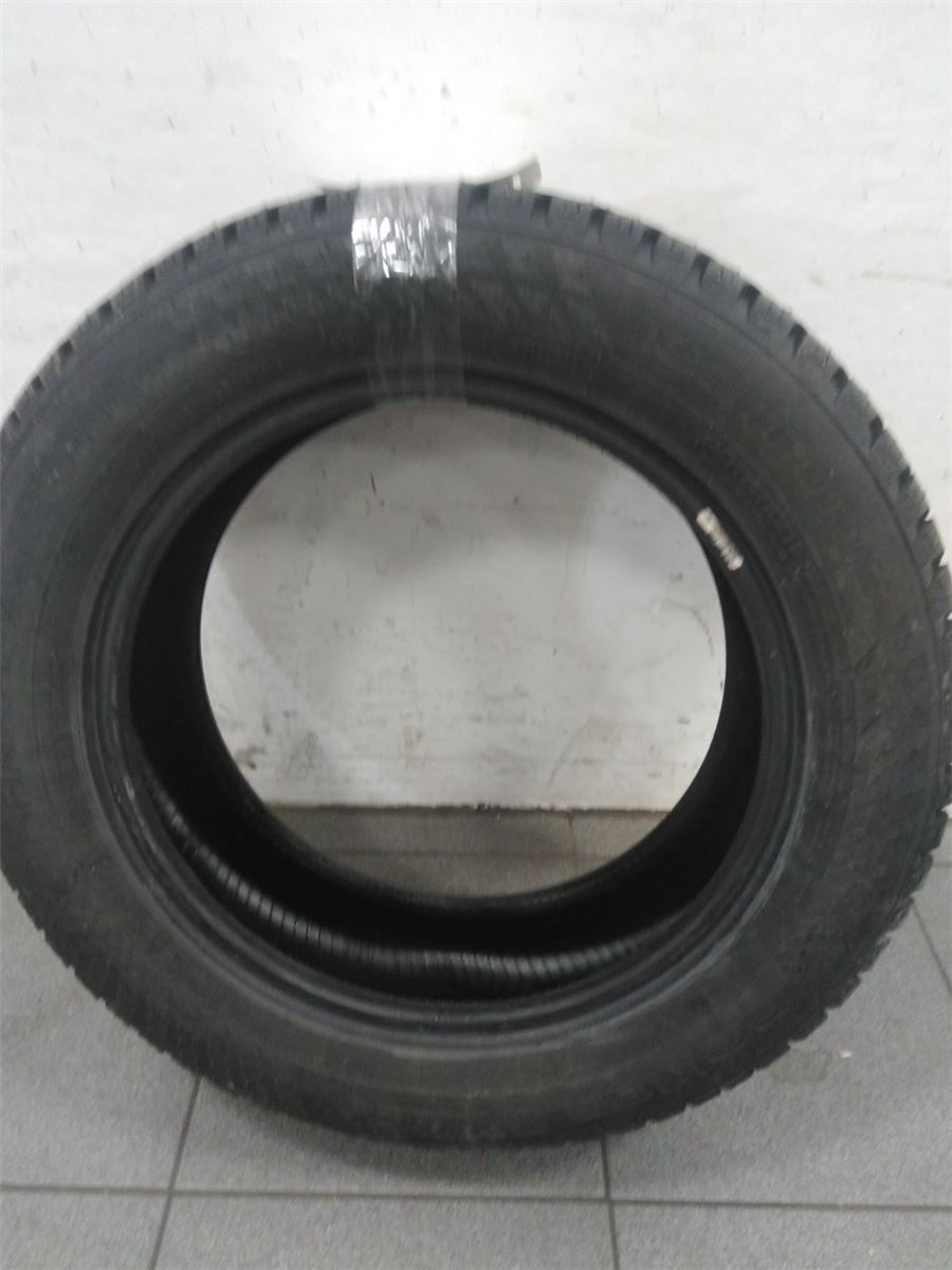 Dekk 15 185/60-15 – bilde 4