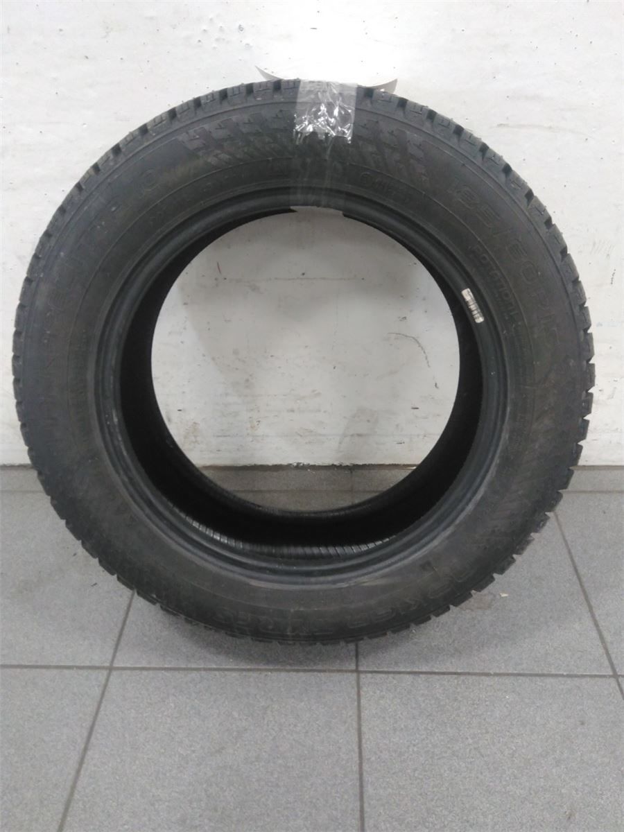Dekk 15 185/60-15 – bilde 1