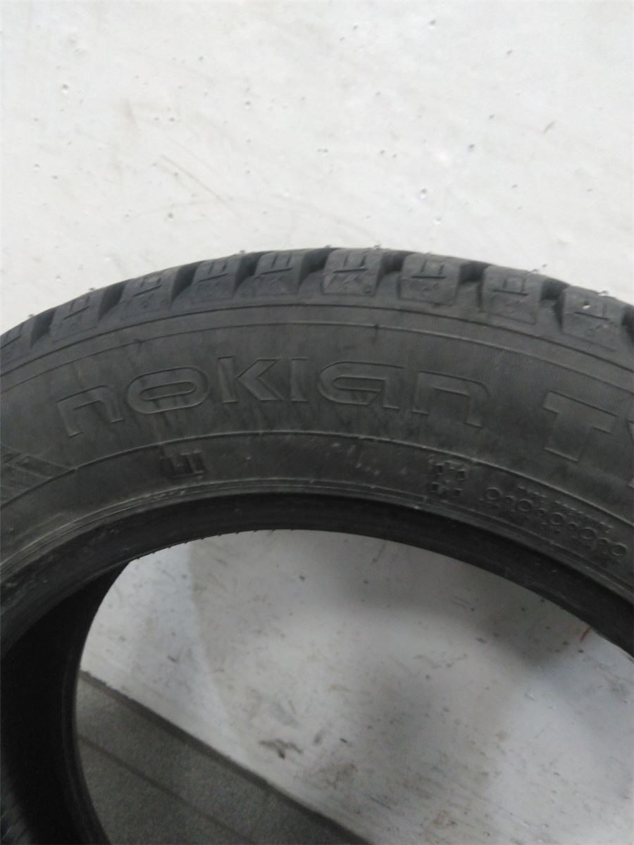 Dekk 15 185/60-15 – bilde 2