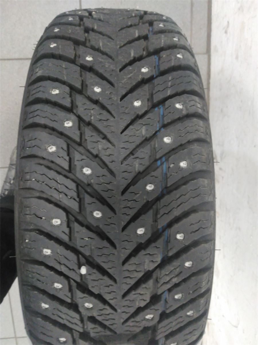 Dekk 15 185/60-15 – bilde 3