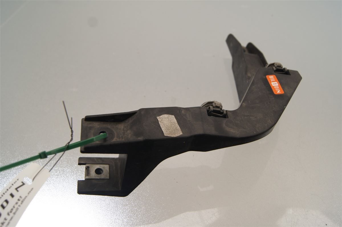 Frontlykt Holder / Feste – bilde 1