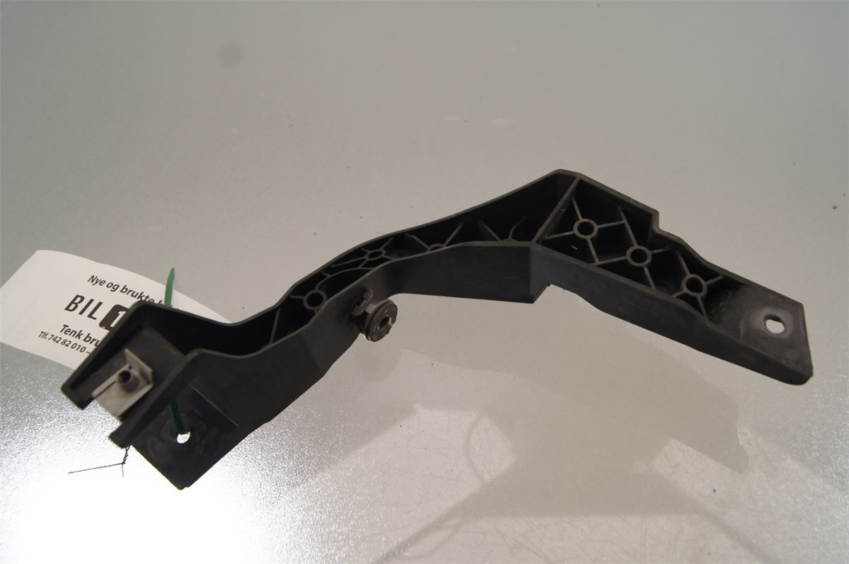 Frontlykt Holder / Feste – bilde 2