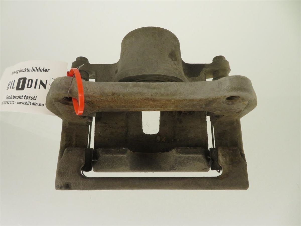 Bremsecaliper Foran Venstre – bilde 1