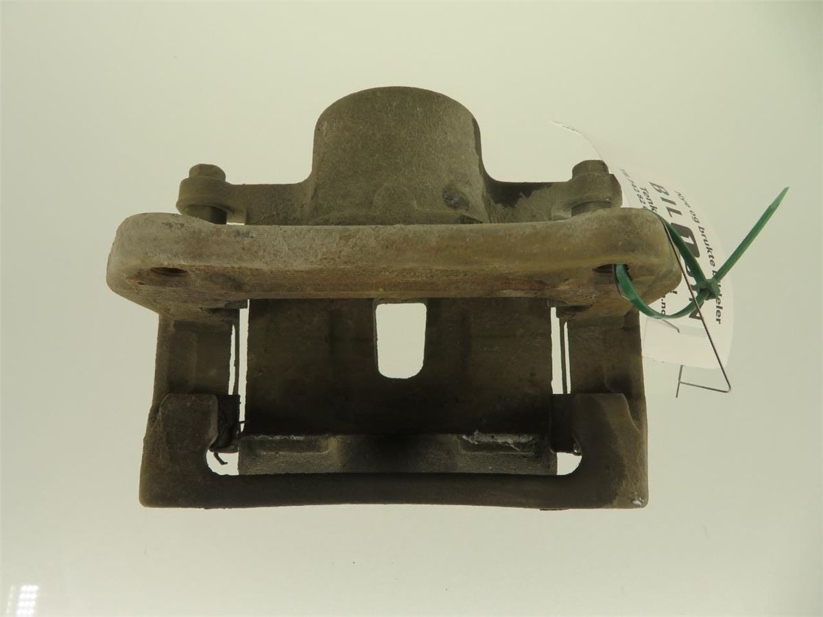 Bremsecaliper Foran Høyre – bilde 1