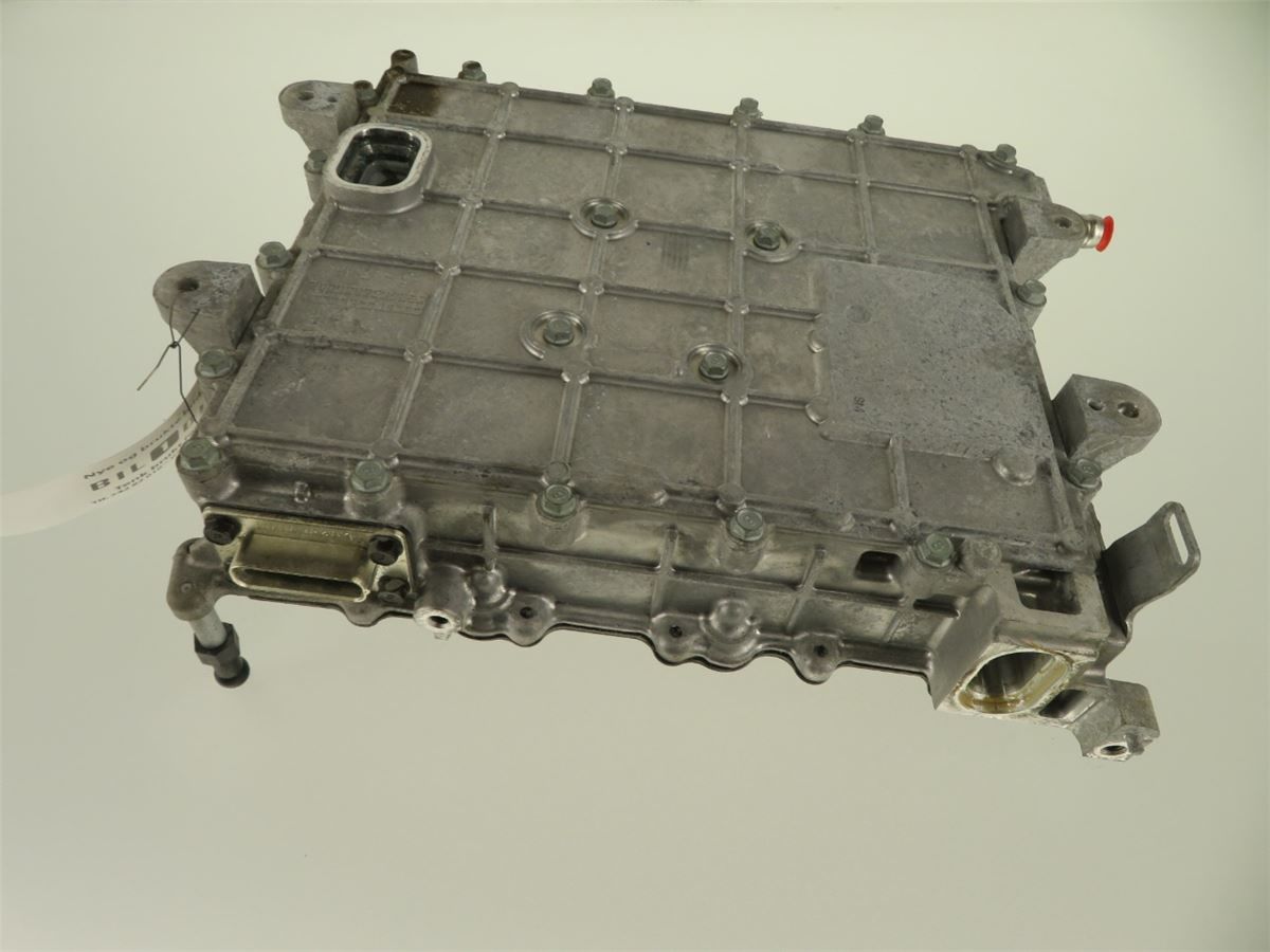 Hybrid Inverter – bilde 5
