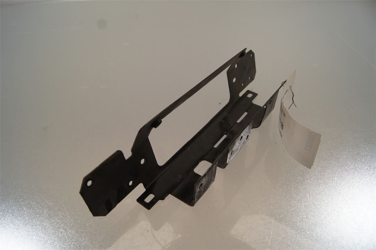 Front Øvrig – bilde 2
