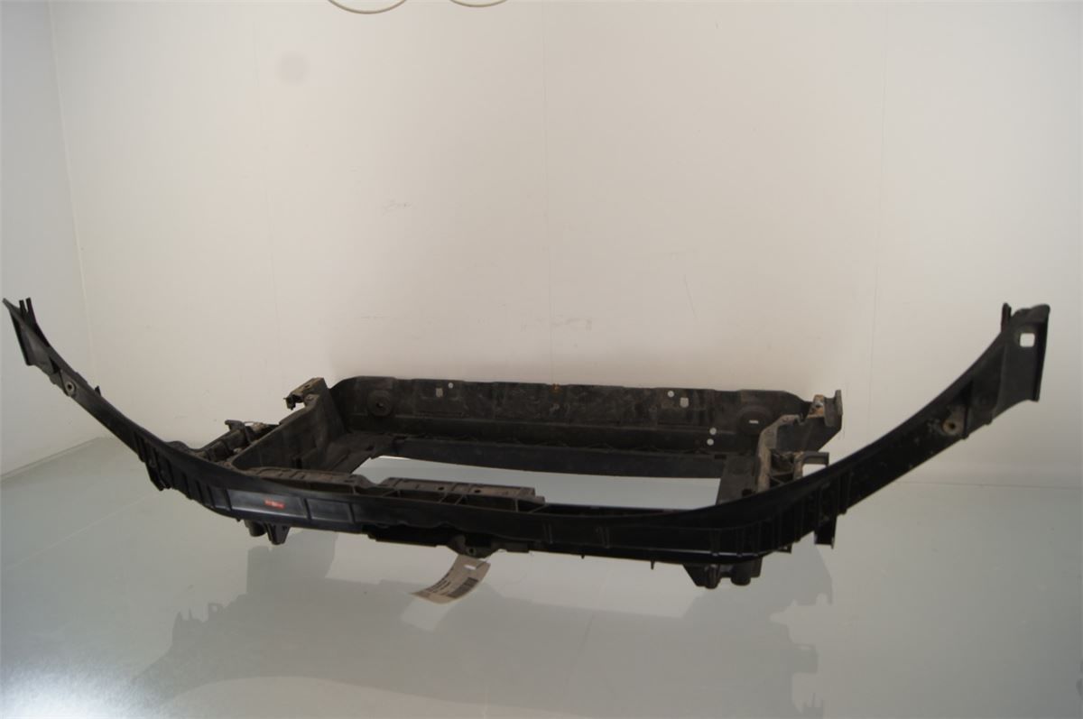 Frontplate – bilde 2